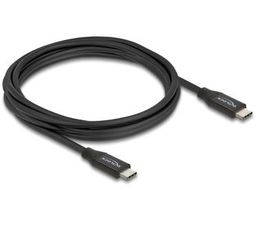 Delock 81708