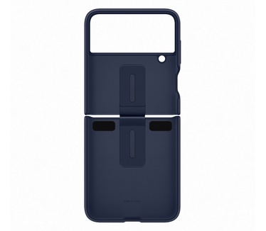 Samsung EF-PF721TNEGWW