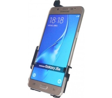 Haicom losse houder Samsung Galaxy J5 (2016) - FI-471 - zonder mount