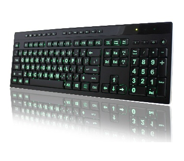 Adesso EasyTouch 130