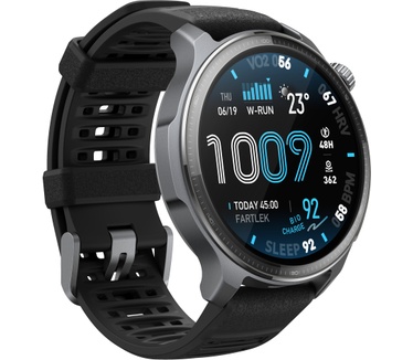 Amazfit Balance 2 XT