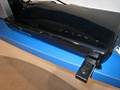 Hsti Wireless Media Stick