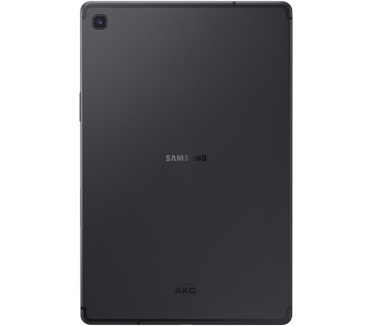 Samsung Galaxy Tab S5e LTE (4GB ram) 64GB Zwart