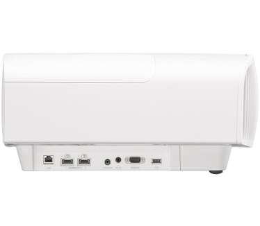 Sony VPL-VW290ES Zwart