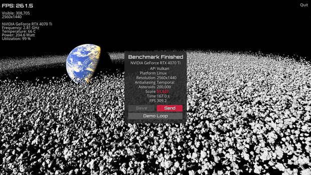 https://tweakers.net/i/4FeCaVGryAbw2r_IaqeC5nqY2A8=/620x/filters:strip_exif()/m/363992/1Pgk7ZMqMiG7QXDA5LCHyIXAOlWTwroIidBpdarPtVnQxX9gTX.png?f=620xauto