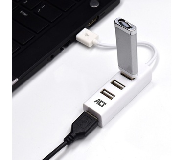 ACT AC6200