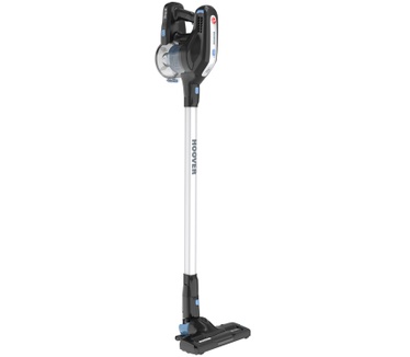 Hoover H-Free