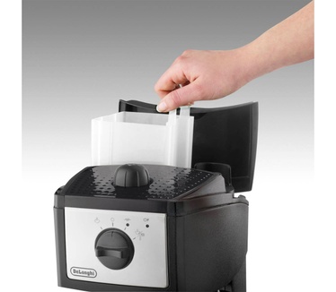 DeLonghi EC 153.B