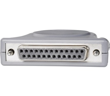 Renkforce RF-4079655