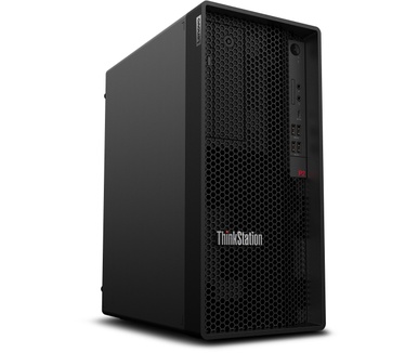 Lenovo ThinkStation P2 Tower Gen 2