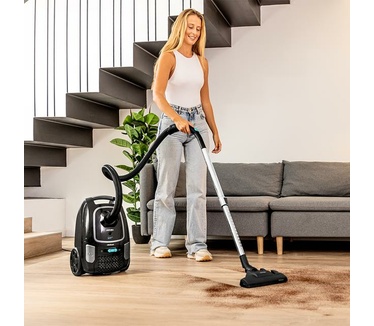 Cecotec Conga Powerbag 4000 XL