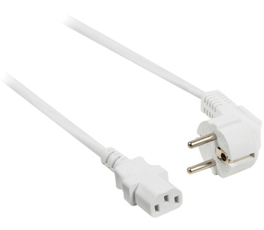 ValueLine VLEP10000W20