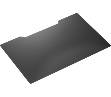 HP 13,3-inch privacyfilter voor touch