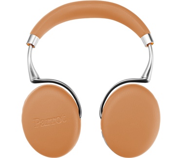 Parrot Zik 3