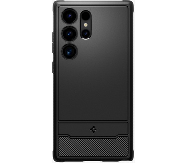 Spigen Rugged Armor