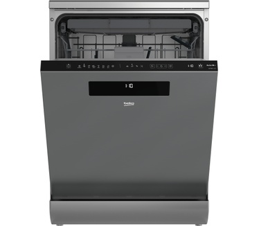 Beko DEN 48520 XAD