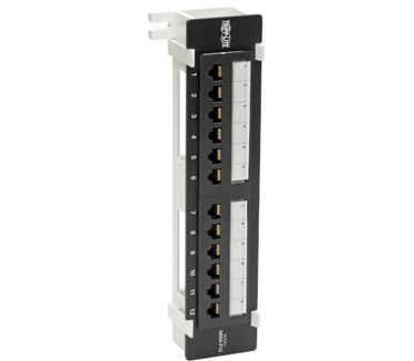 Tripp-Lite N050-P12