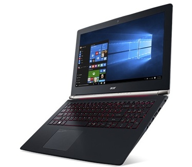 Acer VN7-592G-79U3