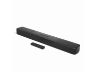 JBL Bar 5.0 MultiBeam
