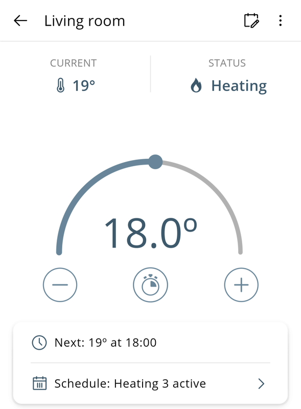 Afbeeldingslocatie: https://tweakers.net/i/4FmyctVYWGTE3qoAC-dRpAnuTPc=/x800/filters:strip_exif()/f/image/e6B22yY7IF9bAC66FtN2MclS.png?f=fotoalbum_large