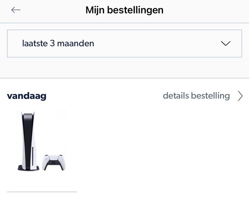Afbeeldingslocatie: https://tweakers.net/i/4FnhC9WmzNiGNNhQKbB-A7eG9DQ=/800x/filters:strip_icc():strip_exif()/f/image/KOebqQL5I2yB5VFDzlYqvcdJ.jpg?f=fotoalbum_large