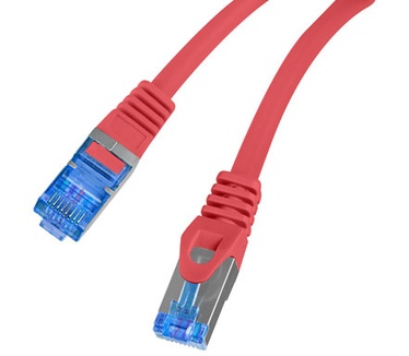 Lanberg PCF6A-10CC-0025-R