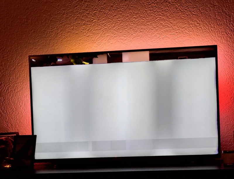 Afbeeldingslocatie: https://tweakers.net/i/4FoFWoi60PQc-0epPteZYOKZPgo=/800x/filters:strip_icc():strip_exif()/f/image/v8eaZd0RDgTsZpWGbTnQ1azB.jpg?f=fotoalbum_large