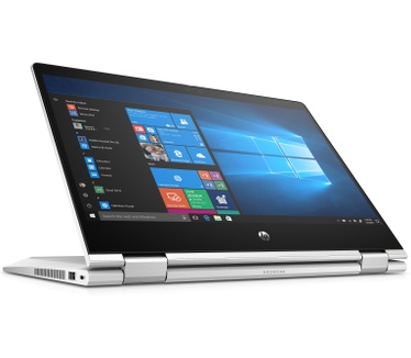 HP ProBook x360 435 G7 (1F3G6EA)