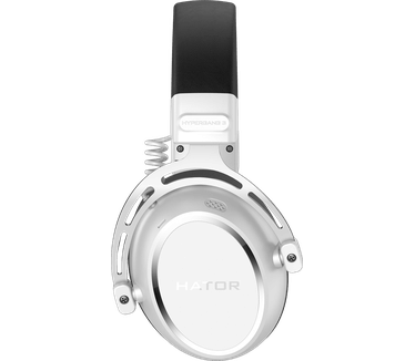 HATOR Hypergang 3 Wit