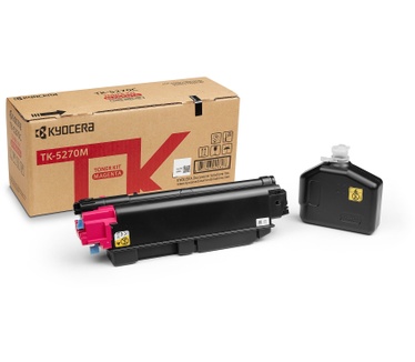 Kyocera TK-5270M