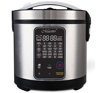 Feel-Maestro MR-795