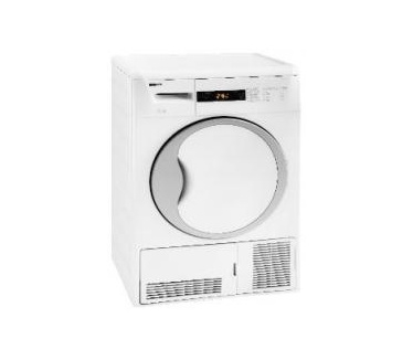 Beko