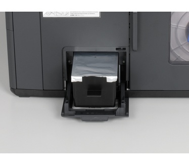 Epson COLORWORKS C7500G