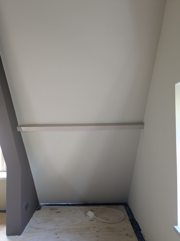 Afbeeldingslocatie: https://tweakers.net/i/4Fs_z_QrFOaa7WLJ0xmyaIf02Q8=/x800/filters:strip_icc():strip_exif()/f/image/61Mdb3uNSJt12zNnE51dkwfN.jpg?f=fotoalbum_large