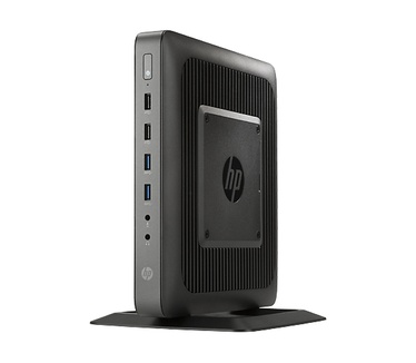 HP t620 Flexible