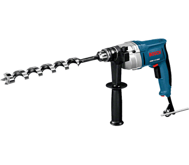 Bosch GBM 13 HRE