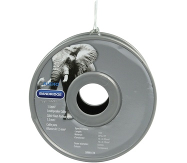 Bandridge SRM1515