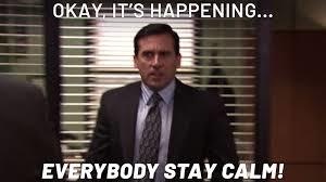 Afbeeldingslocatie: https://tweakers.net/i/4Fymg1x3X8WSmMZonQtc4CS4hng=/full-fit-in/4920x3264/filters:max_bytes(3145728):no_upscale():strip_icc():fill(white):strip_exif()/f/image/rUMmZSjHHTRsYGj0zcT1Sqzc.jpg?f=user_large