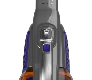 Black & Decker BHHV520BFP