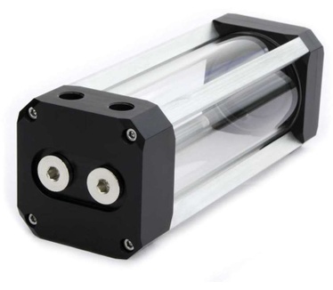 Watercool HEATKILLER® Tube 100 BASIC