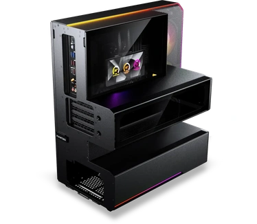 Phanteks EX5-Max