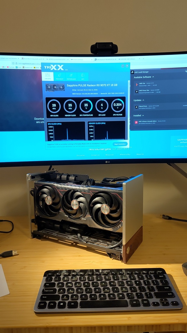 Afbeeldingslocatie: https://tweakers.net/i/4G-Ie66Y2cBThjmViIVWo1lv7Qo=/620x/filters:strip_icc():strip_exif()/m/113353/1VlNJk7bq5OjOADT97tu72RK191zdPLY9B1IPGdx90AzdGMTlc.jpeg?f=620xauto