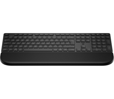 HP Multi-DevDual-ModeKBDwPlm BE