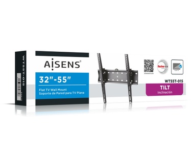 AISENS WT55T-015