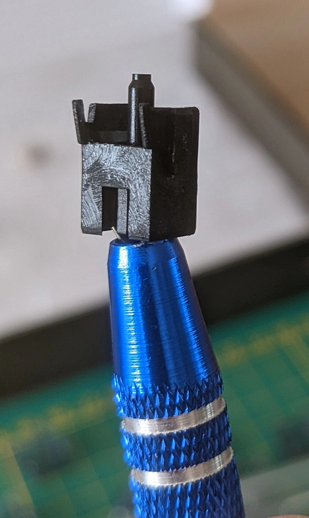 https://tweakers.net/i/4G0pQSKCb3dohfYj_1sRSFz6dBU=/620x/filters:sharpen(0.5,0.1,false):strip_exif()/m/511704/1NYzljXIA2ySS9sZG4khoYiBWZ354p8mgzNVIajvjNGjgAUXKv.webp?f=620xauto
