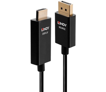 Lindy 40925