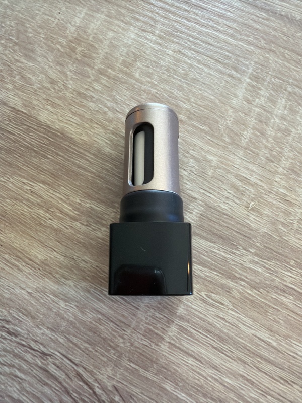 Afbeeldingslocatie: https://tweakers.net/i/4G3SRmu8suZ7wJmne31Mx-5rL1E=/x800/filters:strip_icc():strip_exif()/f/image/igwpHqHdIcSOePz5hmrdIAO1.jpg?f=fotoalbum_large