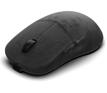 Endgame Gear XM2w 4k v2