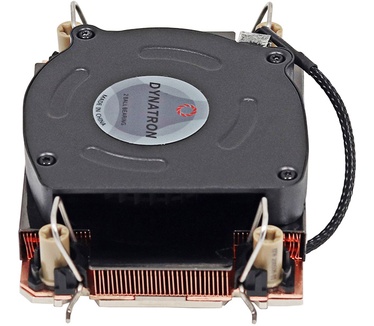 Dynatron N12
