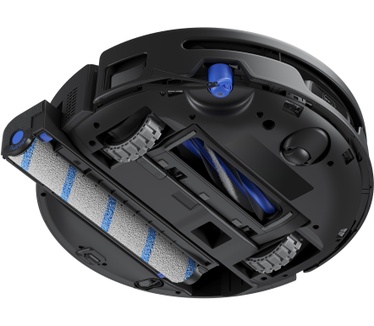 Ecovacs DEEBOT T90S PRO OMNI Care Kit